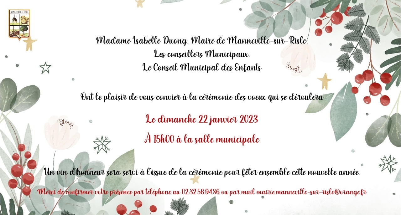 invitation voeux page 0001