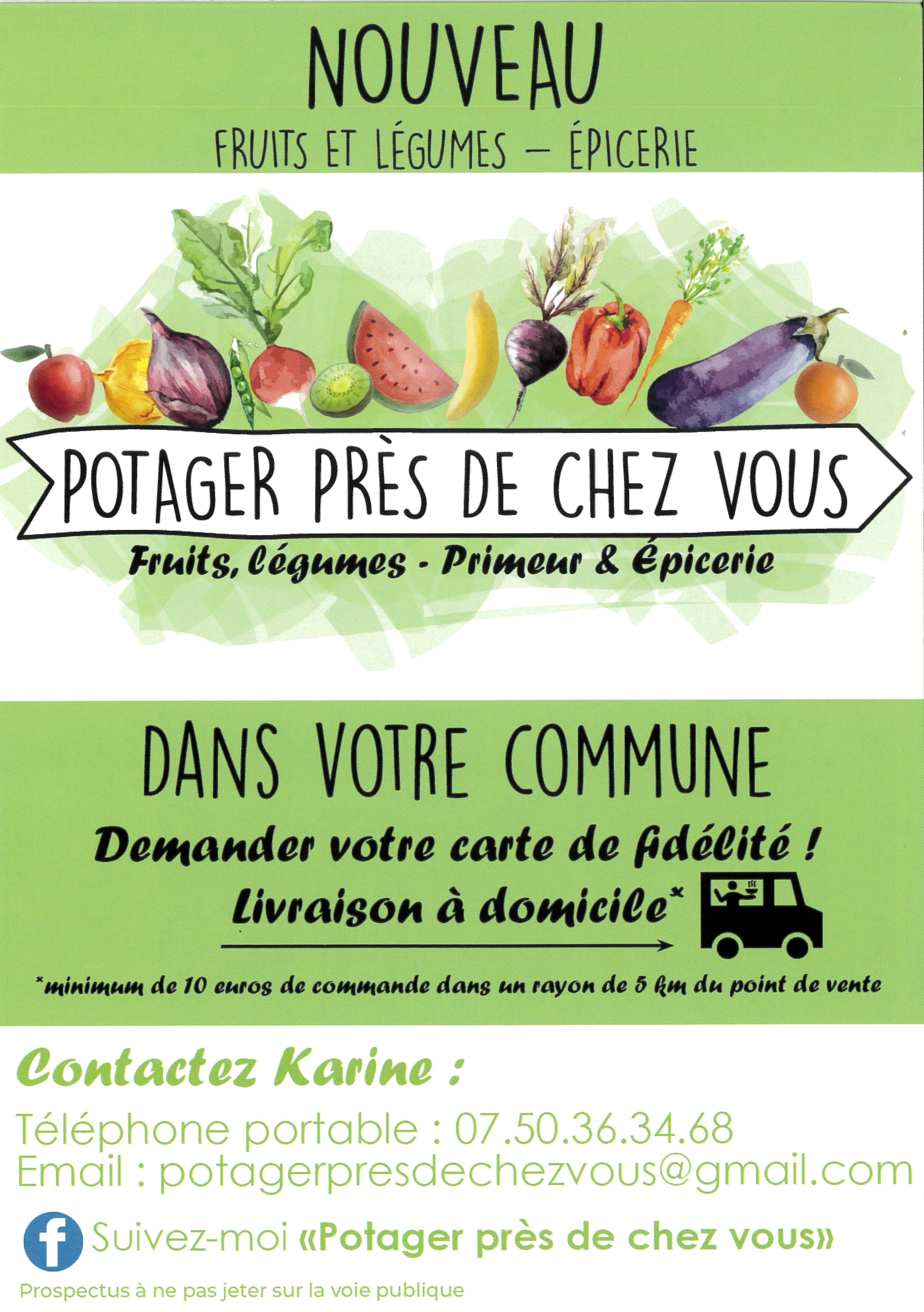 Mairie MannevilleSurRisle