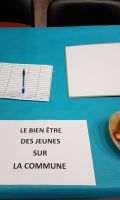 Inauguration PEL 4