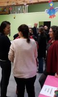 Inauguration PEL 7